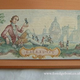 Image for article titled Fore-Edge Paintings: The Secret Works of Art Hidden Inside Book Pages